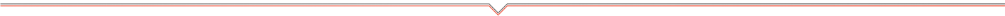 hr.png