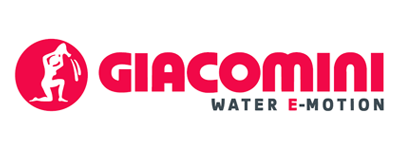 logo-giacomini