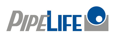 logo-pipelife