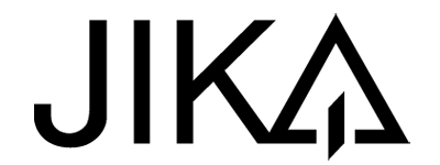 logo-jika