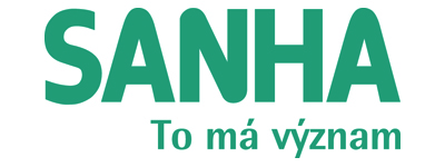 logo-sanha