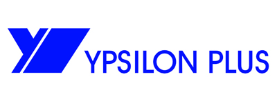 logo-ypsilon-plus